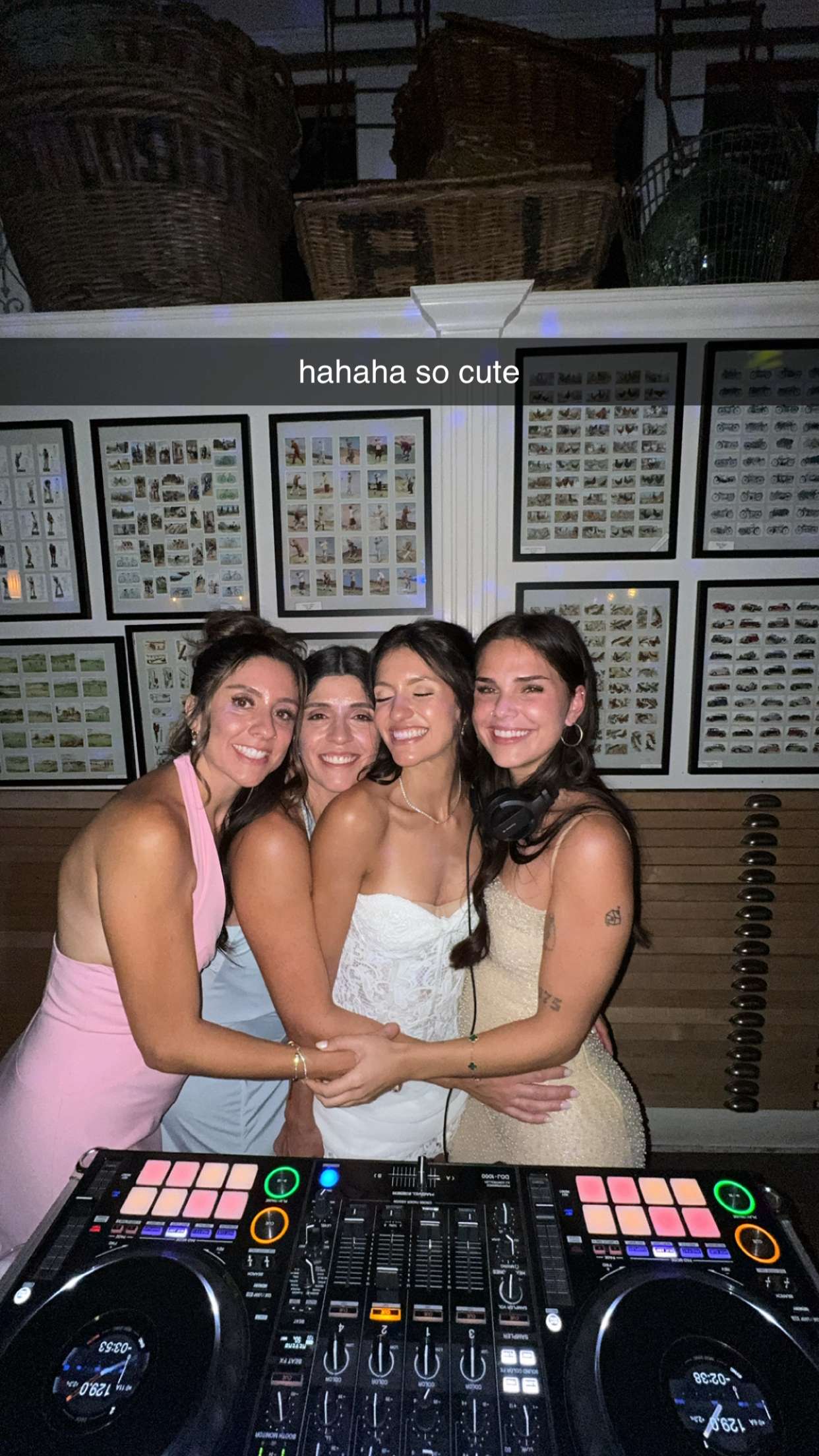 skilahblue snapchat image archive image