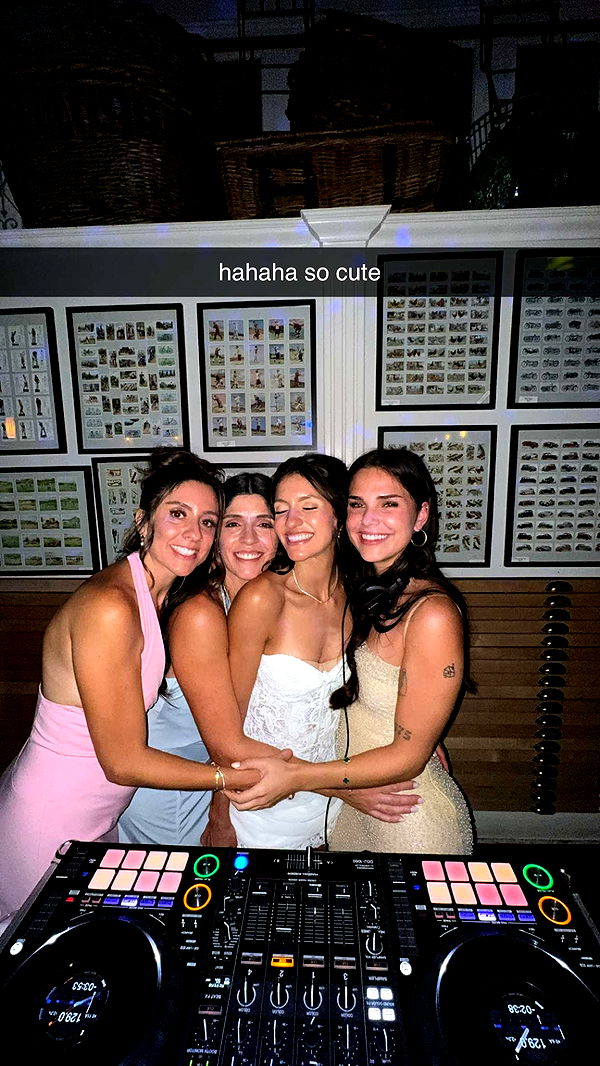 skilahblue image ~ Altpins