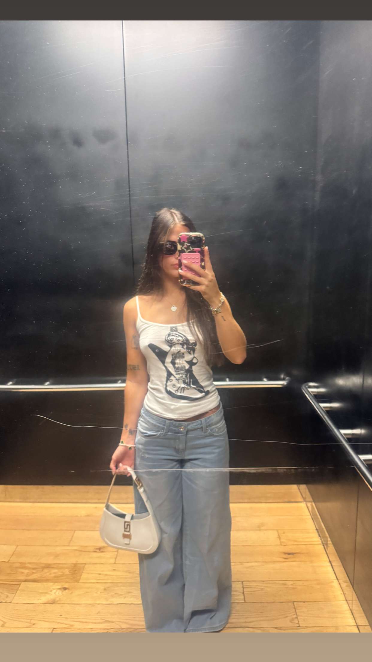 skilahblue snapchat image archive image