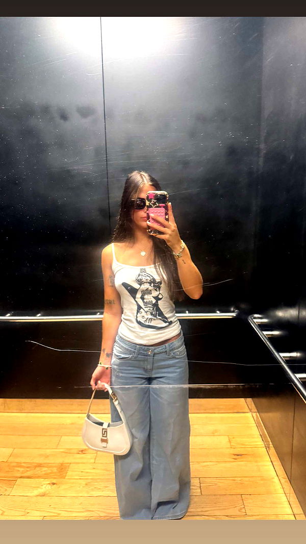 skilahblue image ~ Altpins