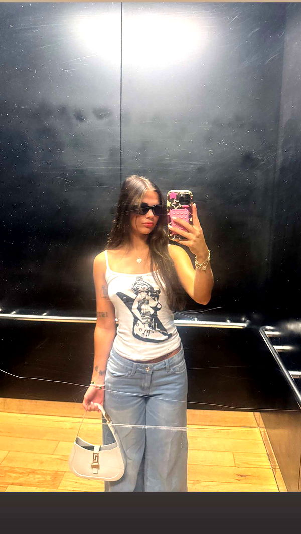 skilahblue image ~ Altpins