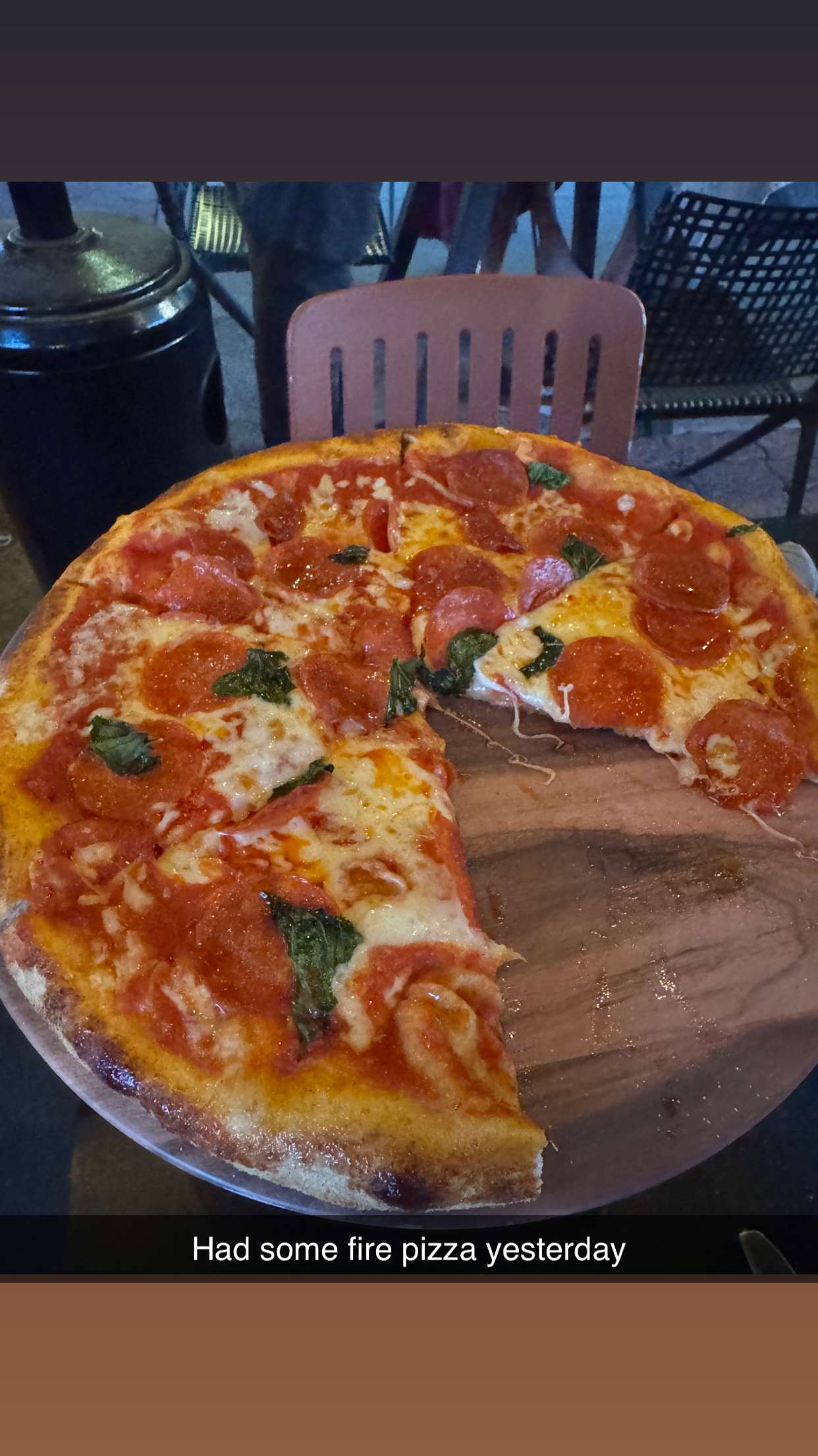 skilahblue snapchat image archive image