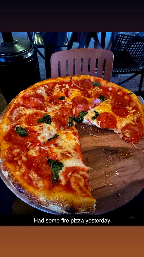 skilahblue image ~ Altpins