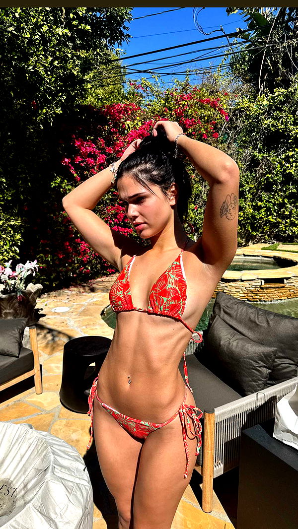 skilahblue image ~ Altpins