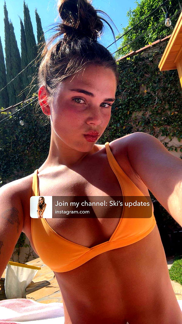 skilahblue image ~ Altpins