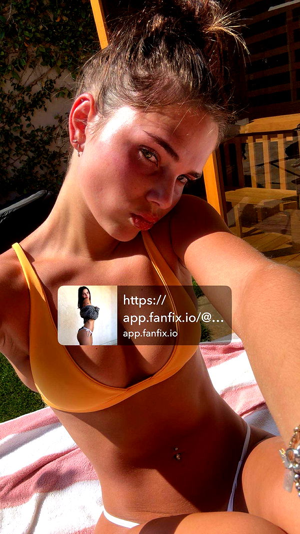 skilahblue image ~ Altpins