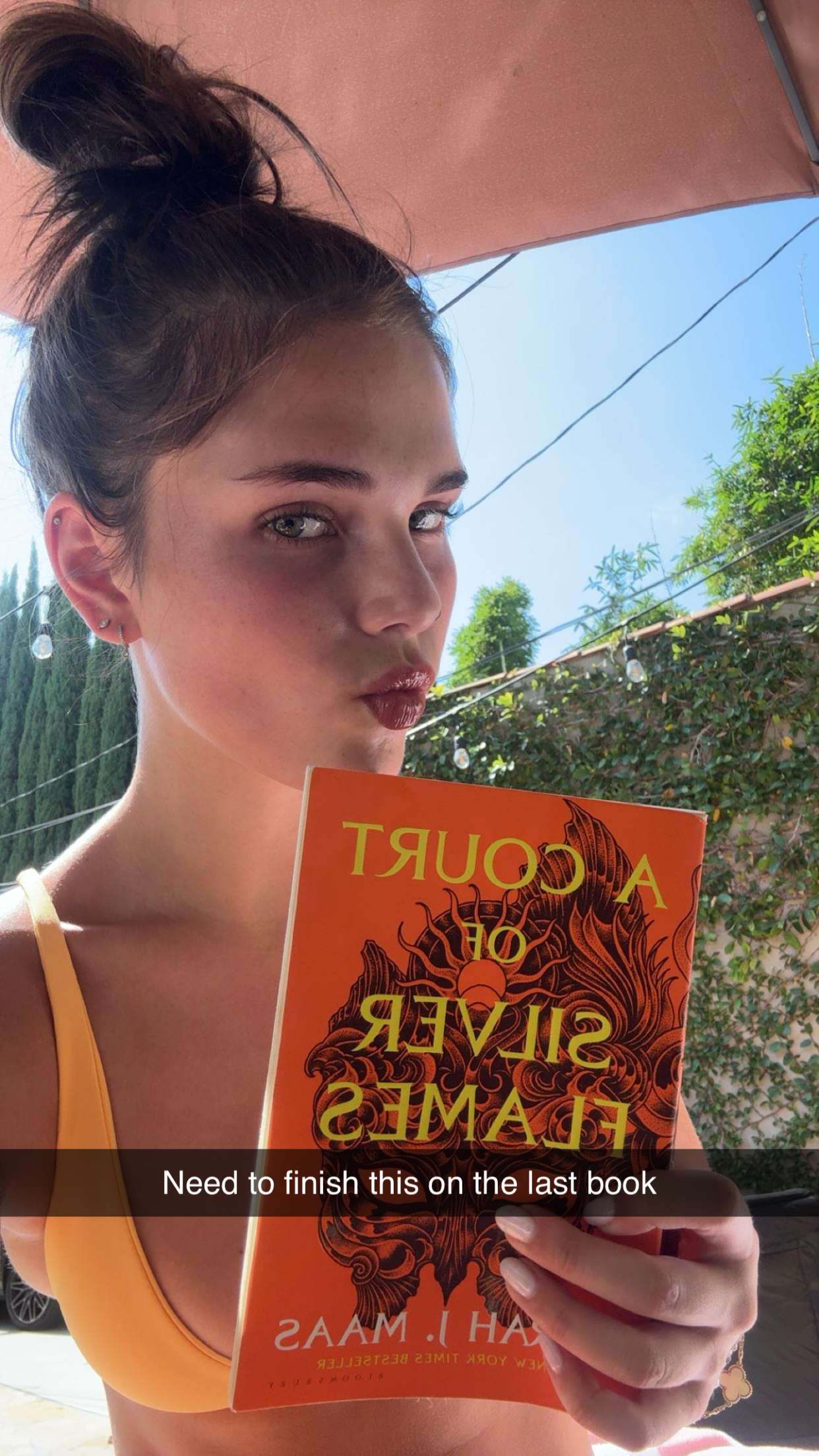 skilahblue snapchat image archive image