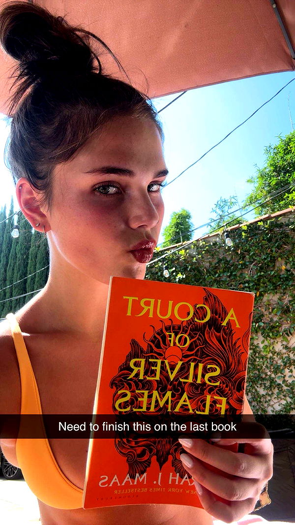 skilahblue image ~ Altpins