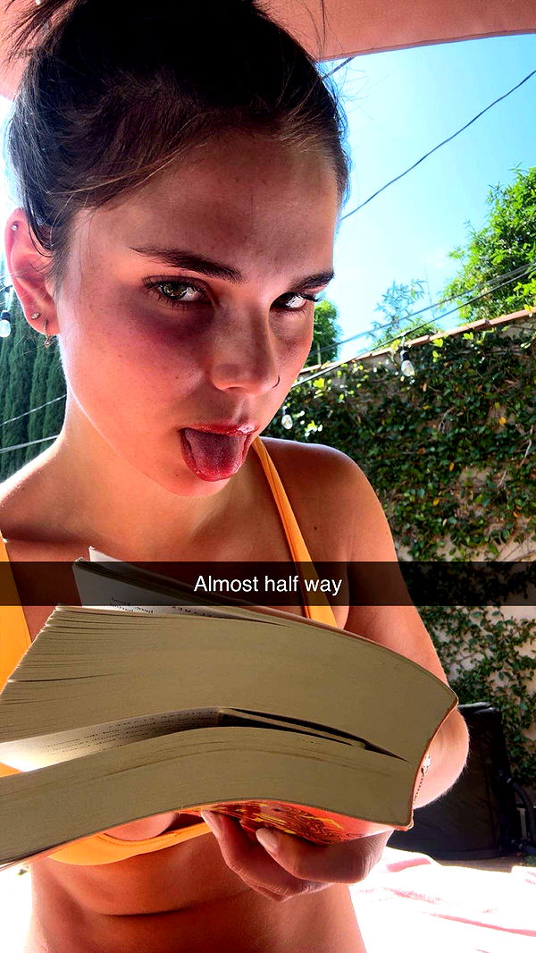 skilahblue image ~ Altpins