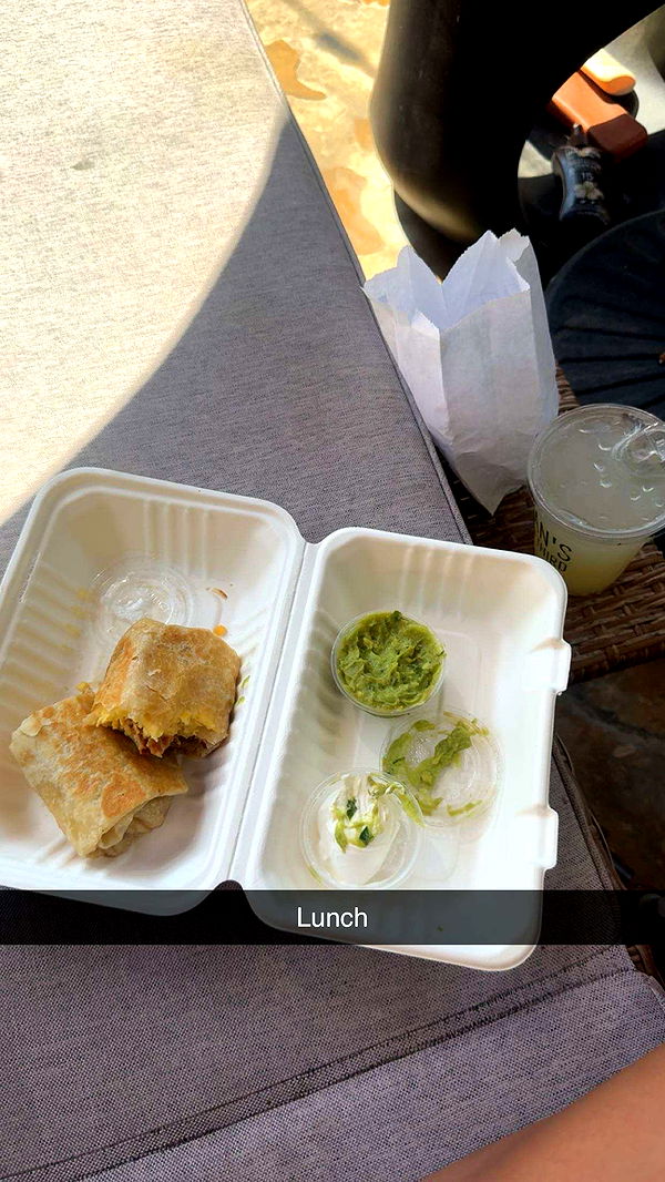 skilahblue image ~ Altpins