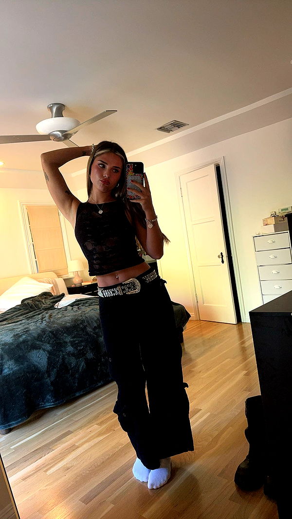 skilahblue image ~ Altpins