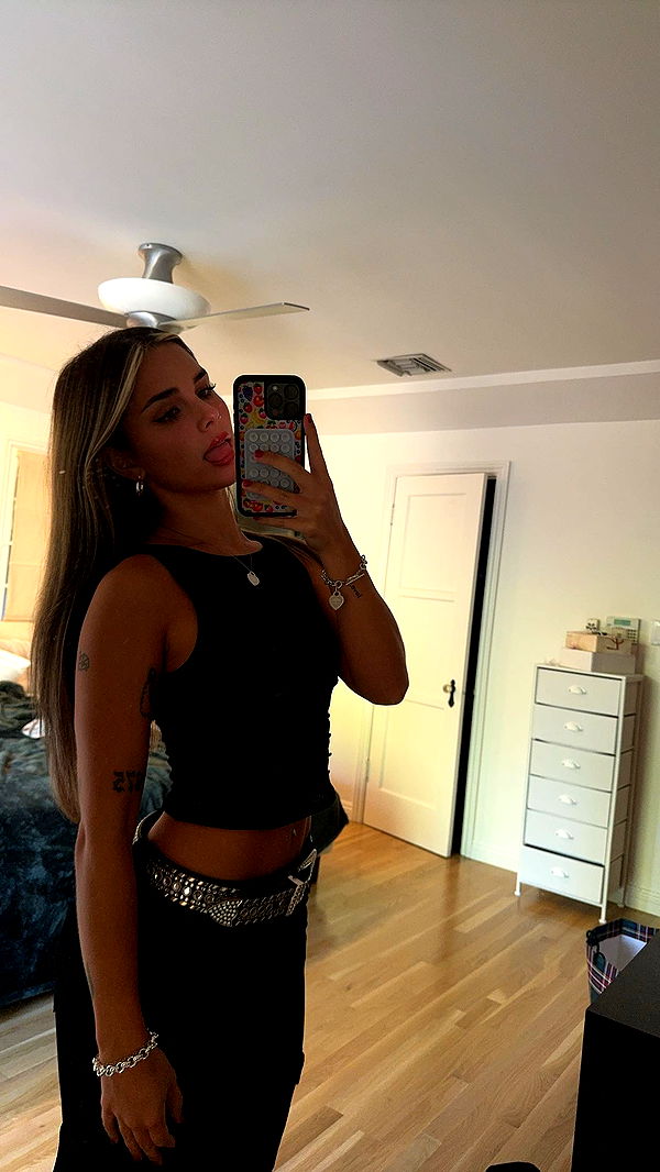 skilahblue image ~ Altpins