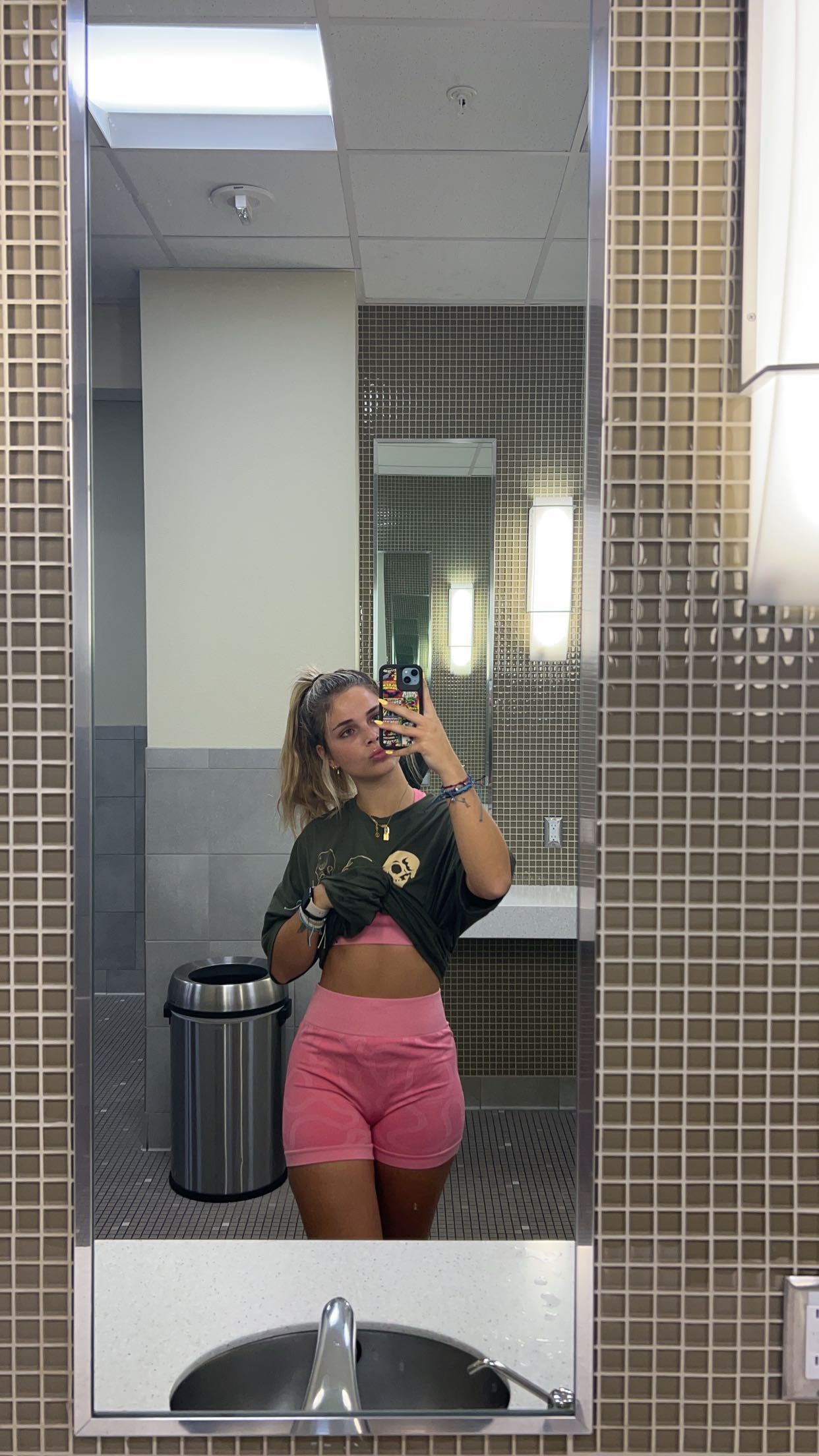 skilahblue snapchat image archive image