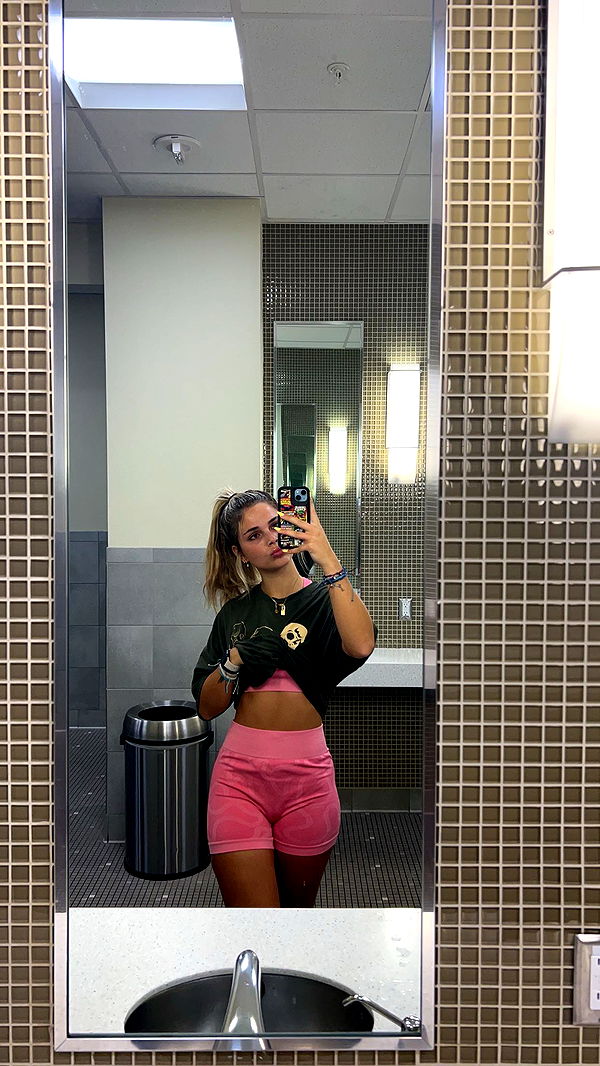 skilahblue image ~ Altpins