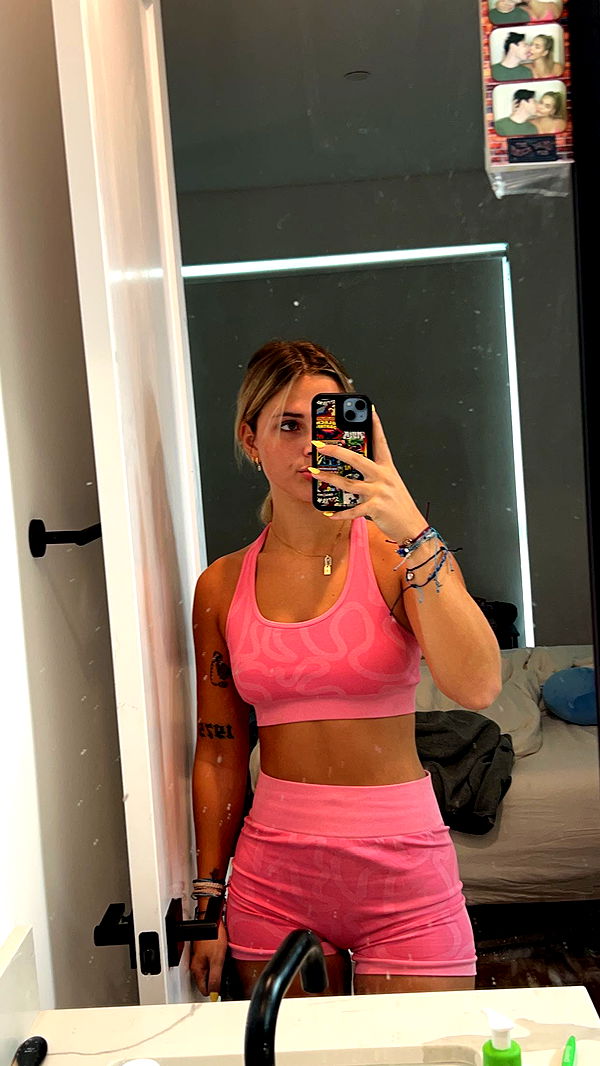 skilahblue image ~ Altpins