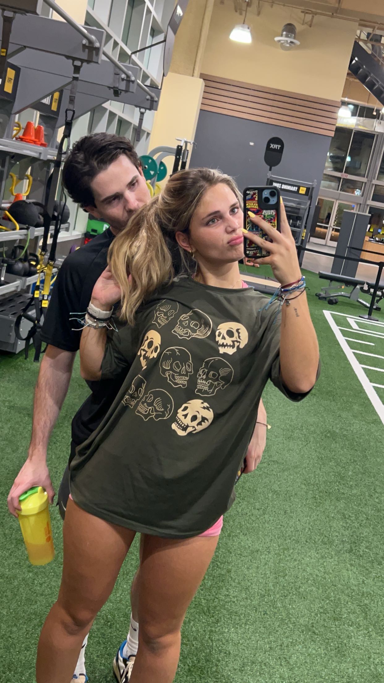 skilahblue snapchat image archive image