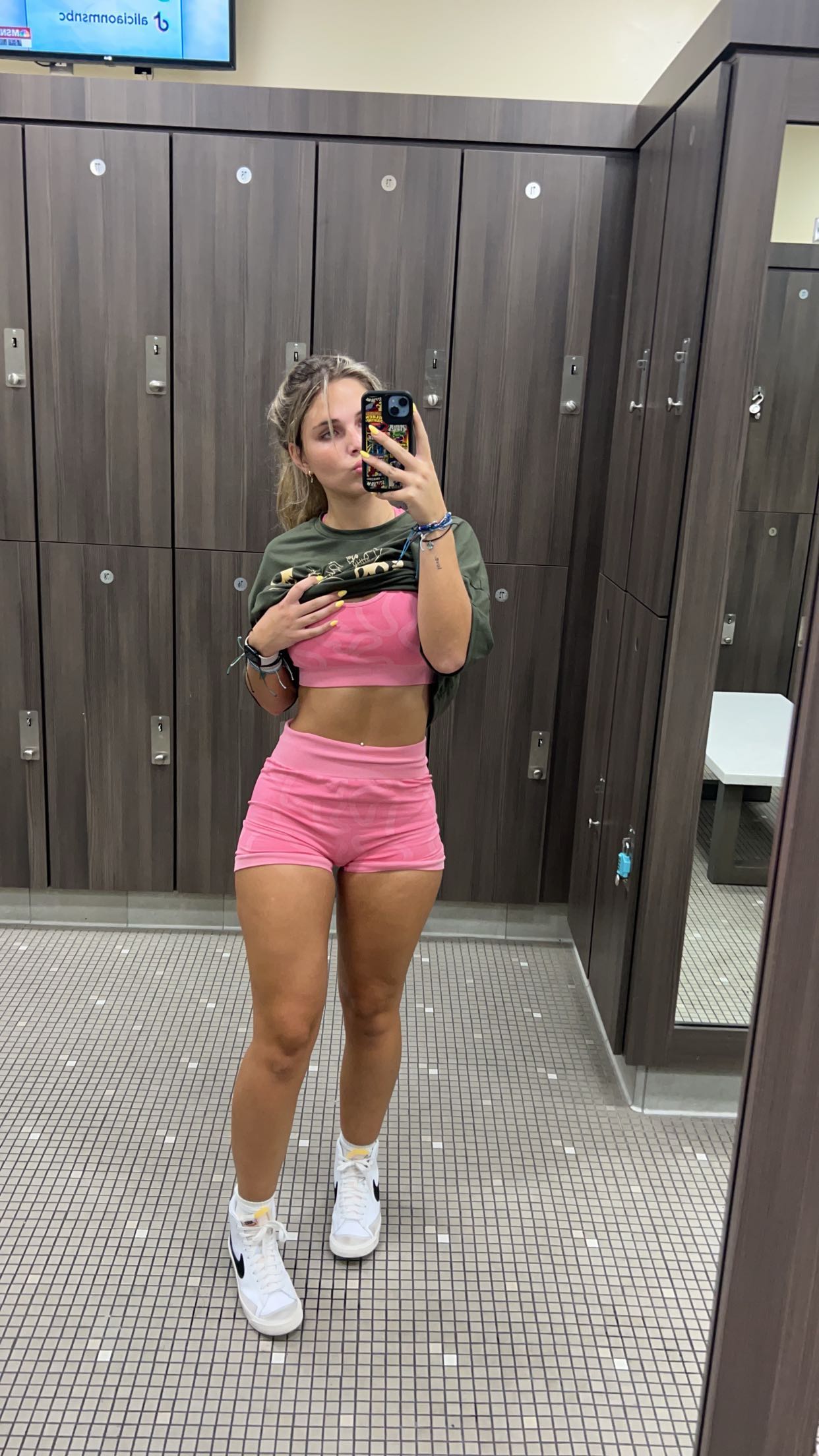 skilahblue snapchat image archive image