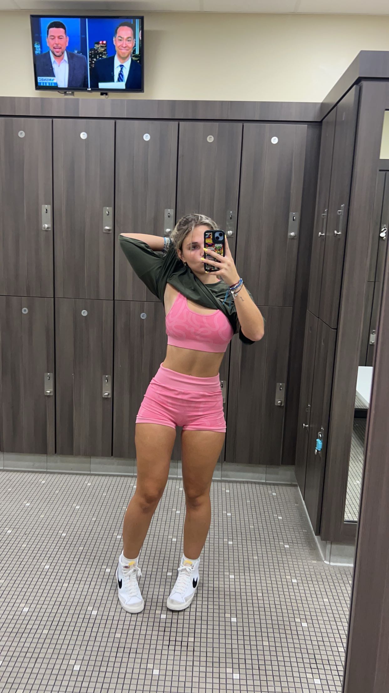 skilahblue snapchat image archive image