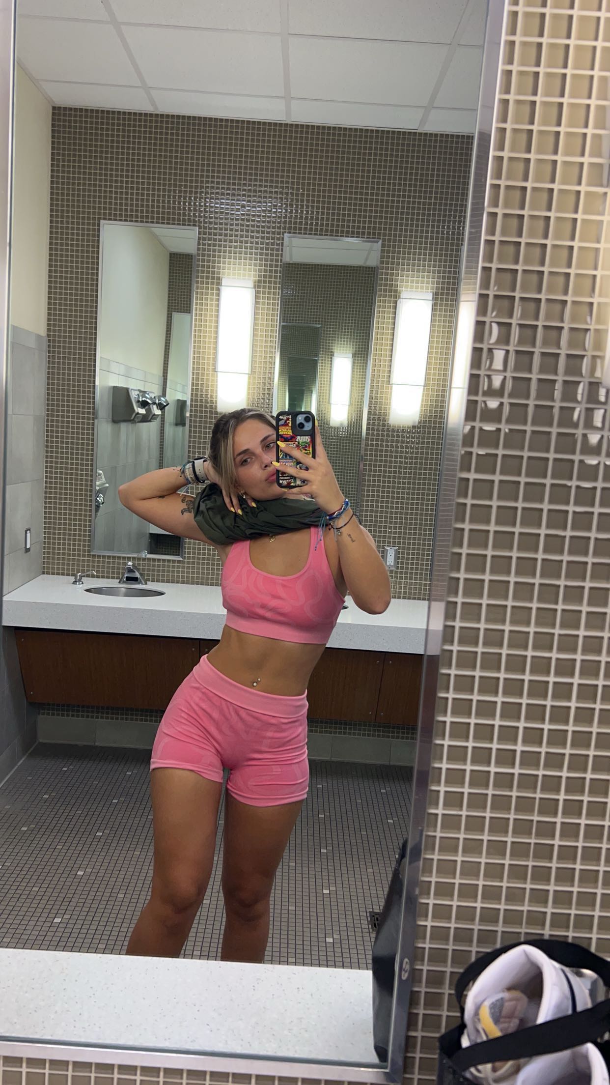 skilahblue snapchat image archive image