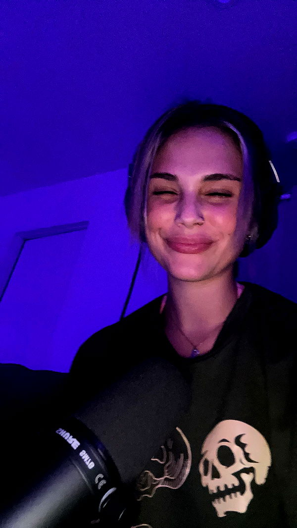 skilahblue image ~ Altpins