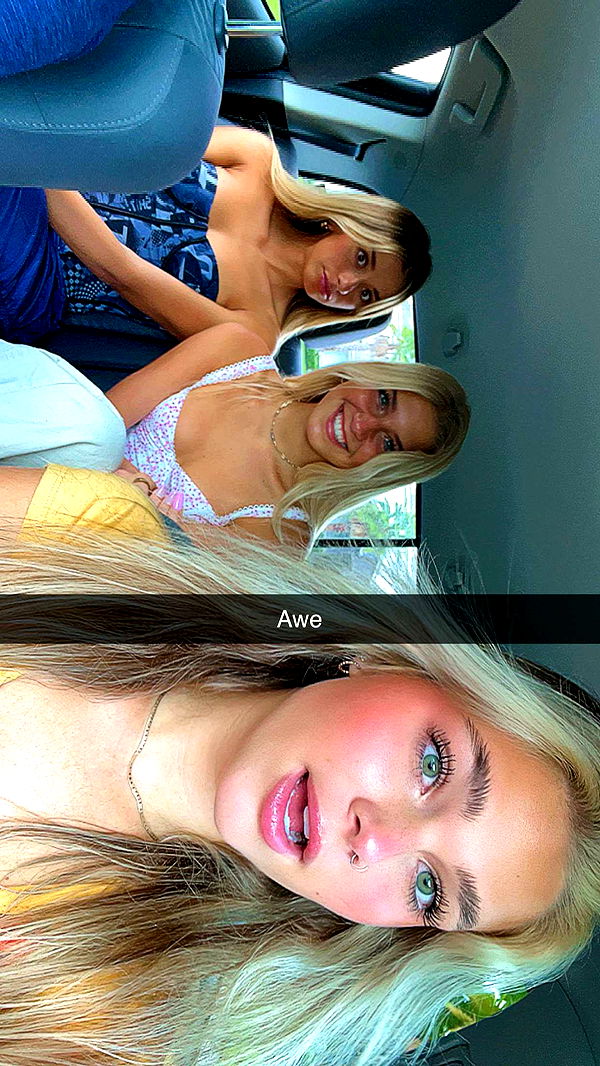 skilahblue image ~ Altpins