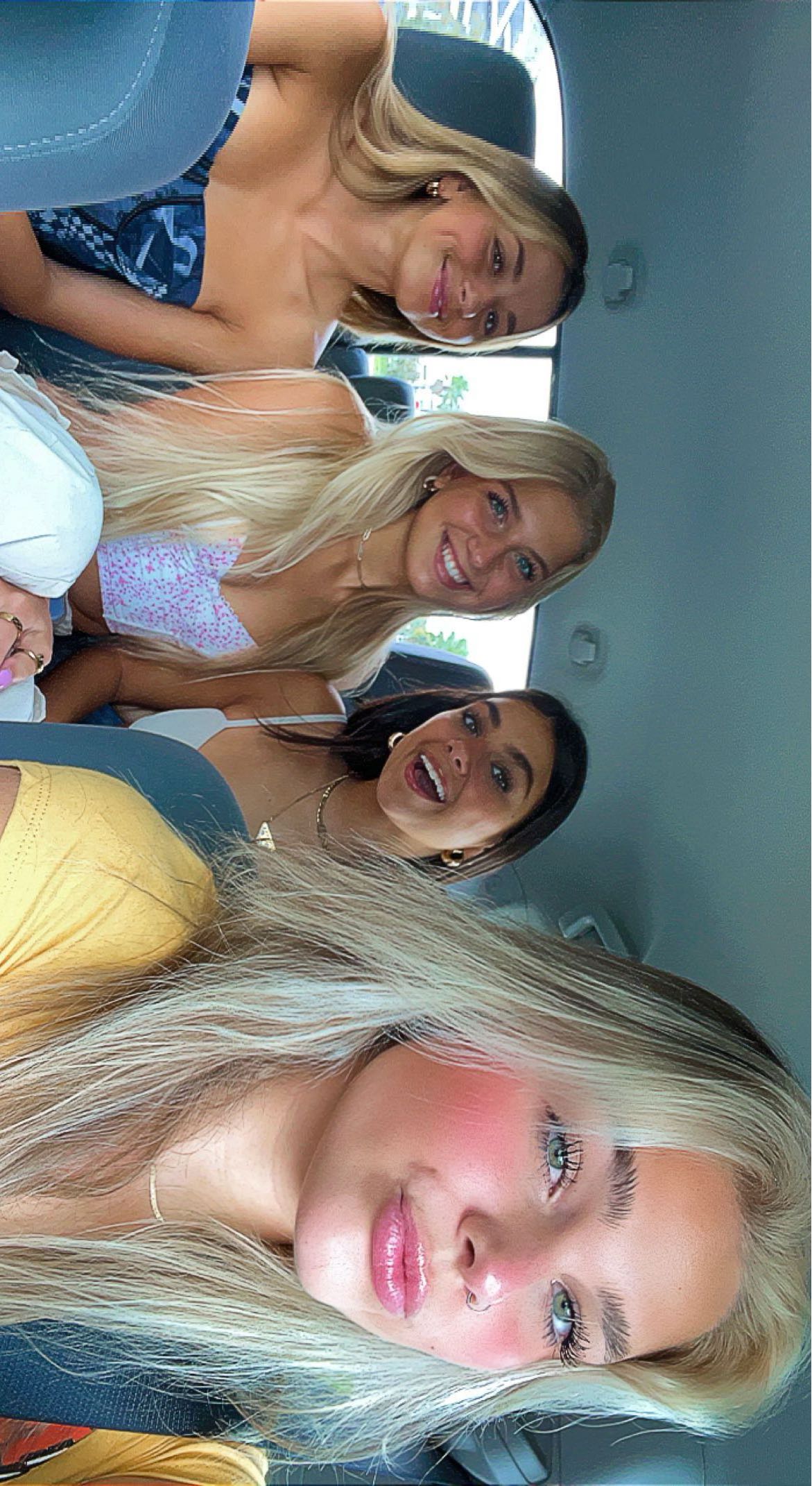 skilahblue snapchat image archive image