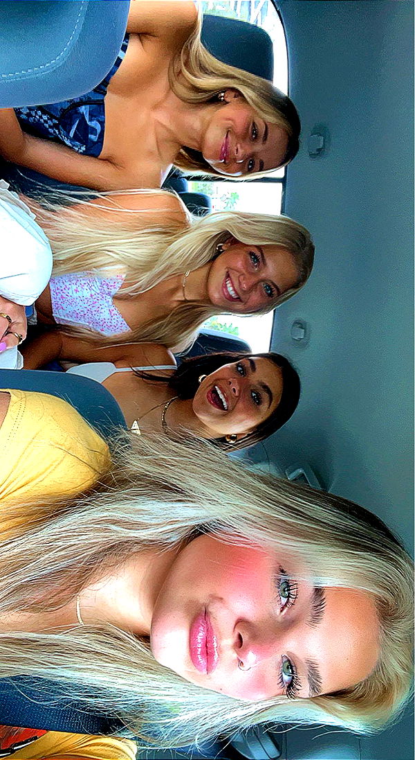 skilahblue image ~ Altpins