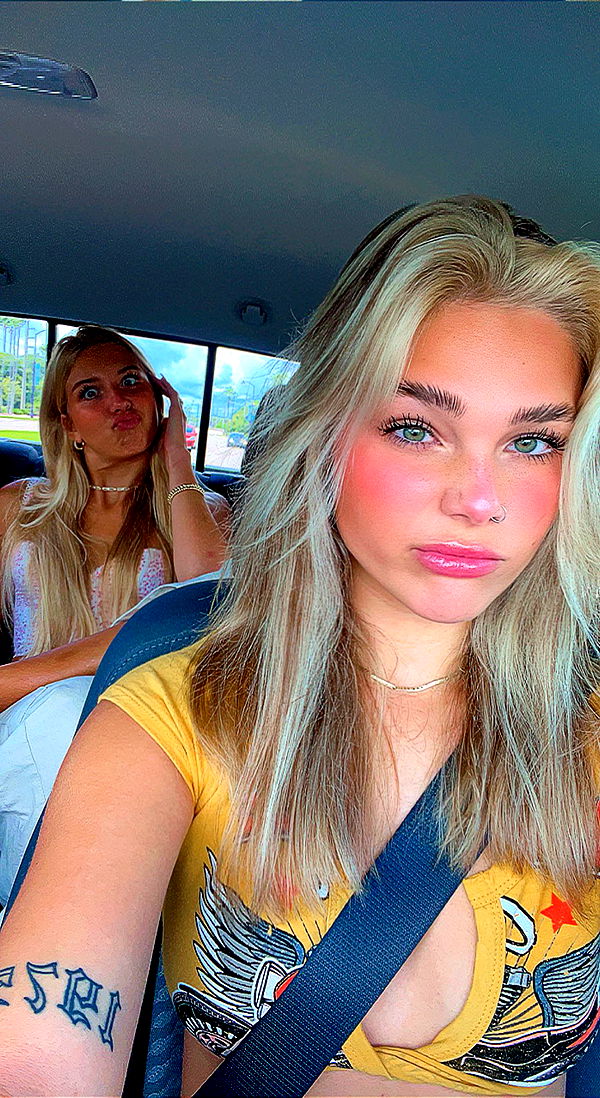 skilahblue image ~ Altpins