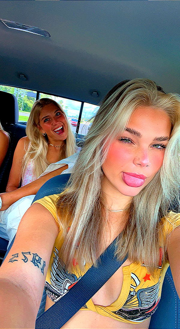 skilahblue image ~ Altpins