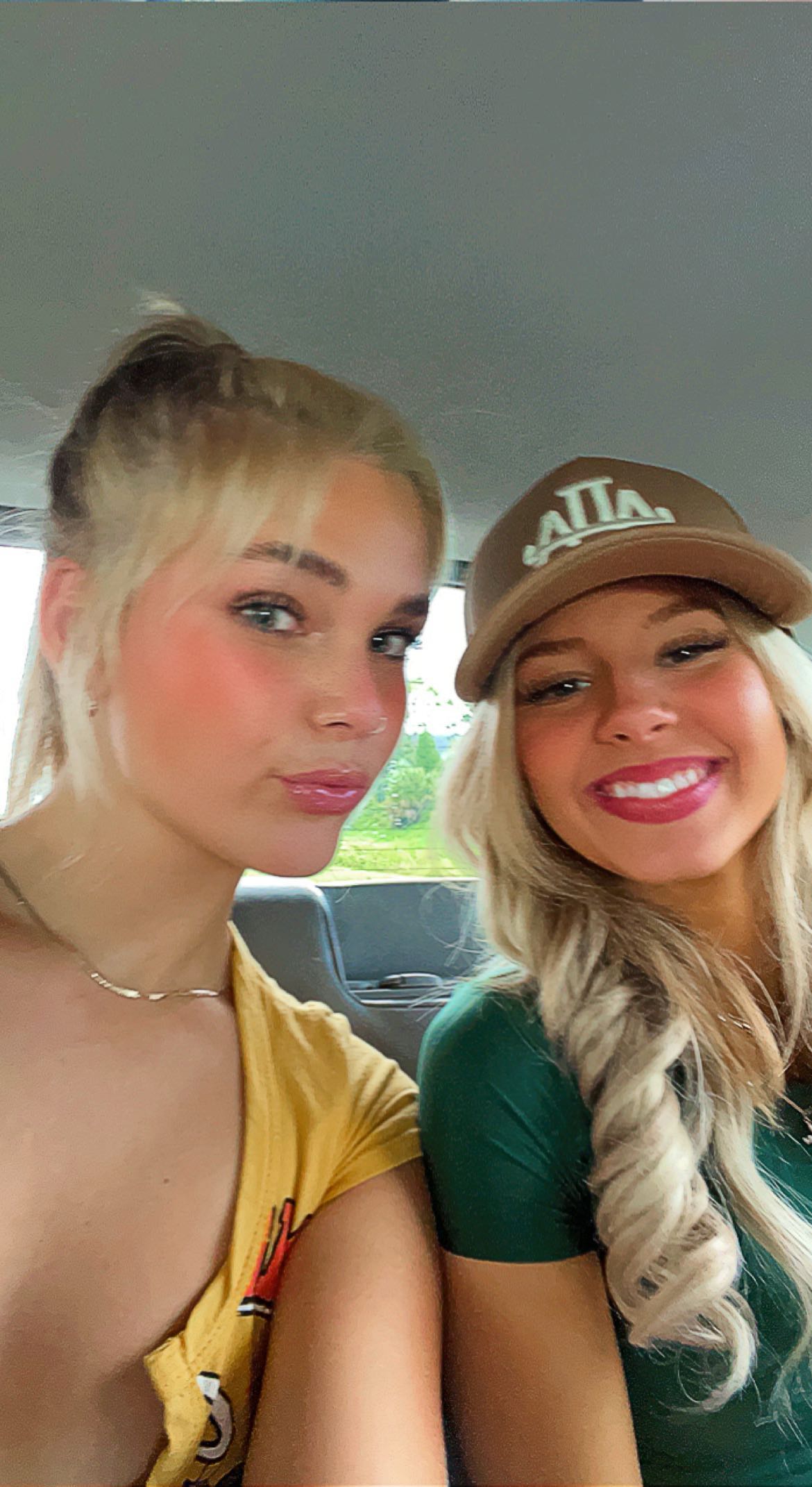 skilahblue snapchat image archive image