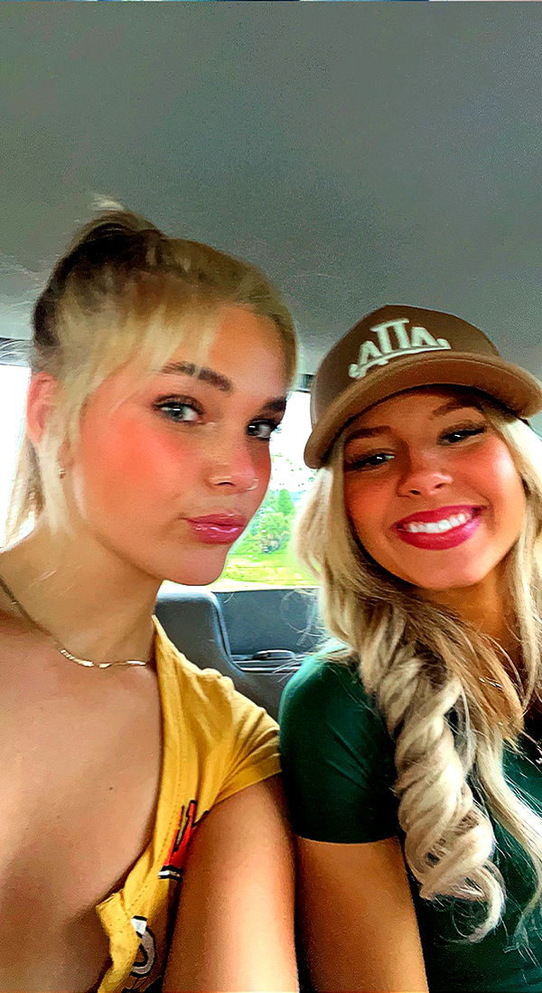 skilahblue image ~ Altpins