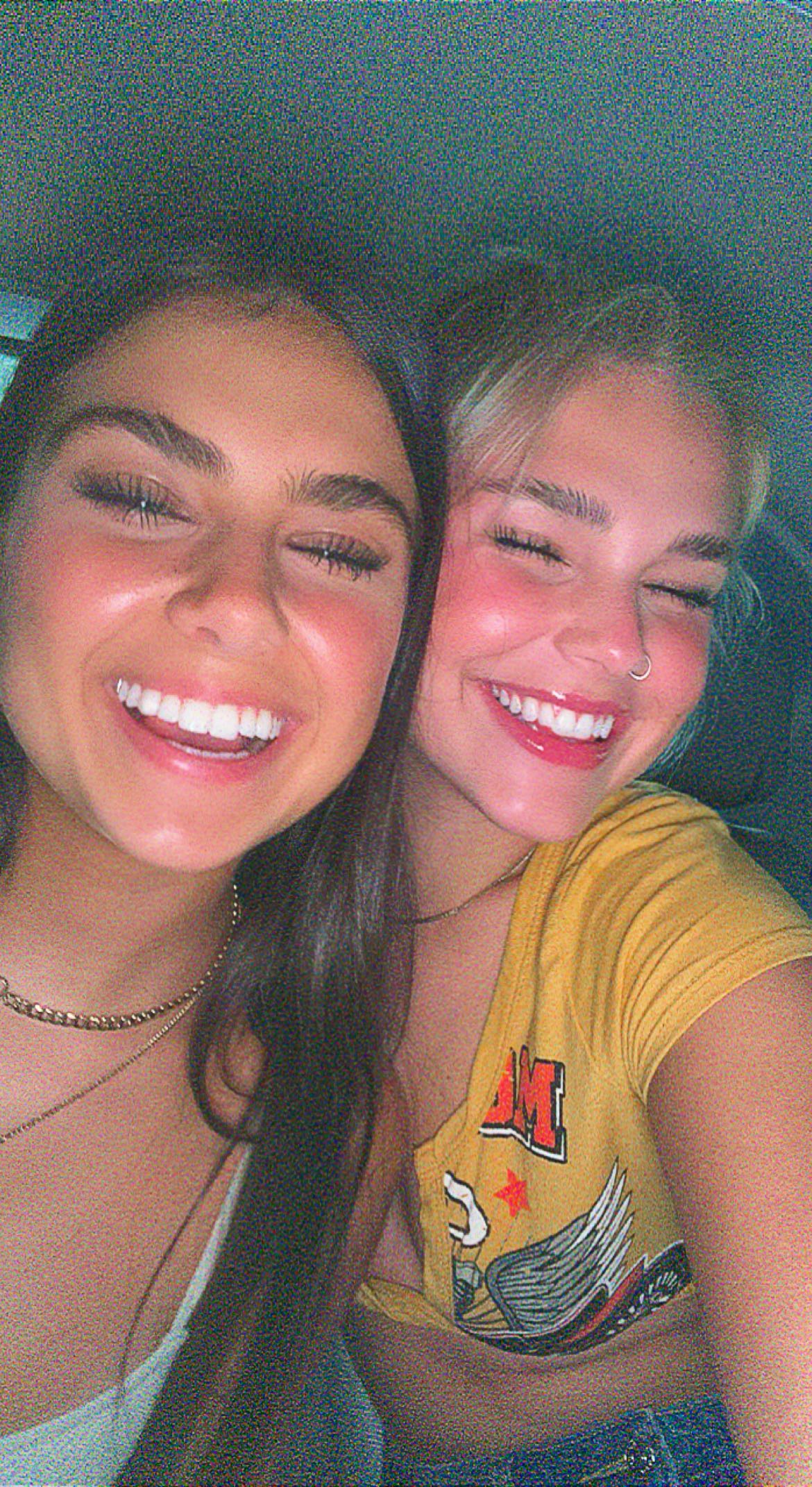 skilahblue snapchat image archive image