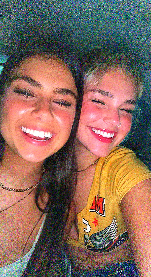 skilahblue image ~ Altpins