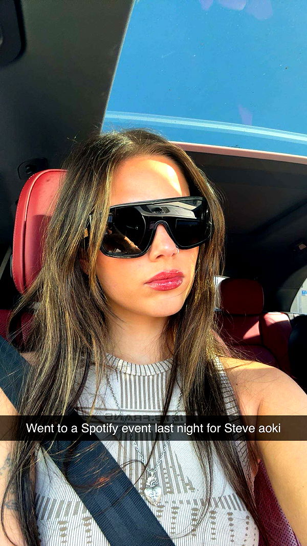 skilahblue image ~ Altpins