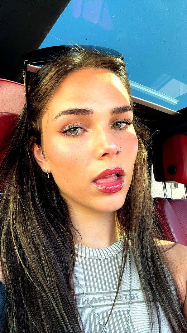 skilahblue image ~ Altpins