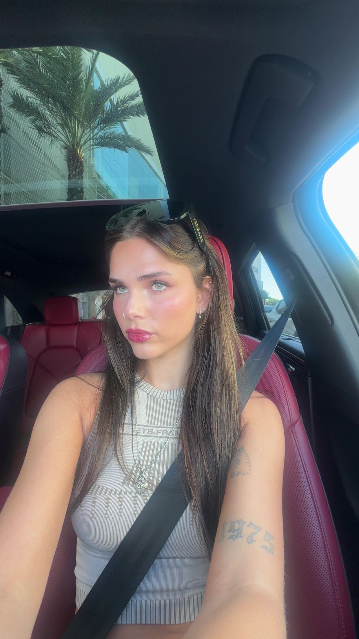 skilahblue snapchat image archive image