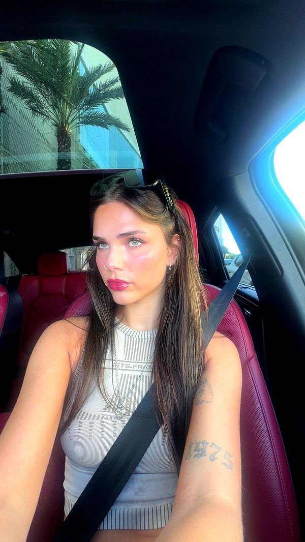 skilahblue image ~ Altpins