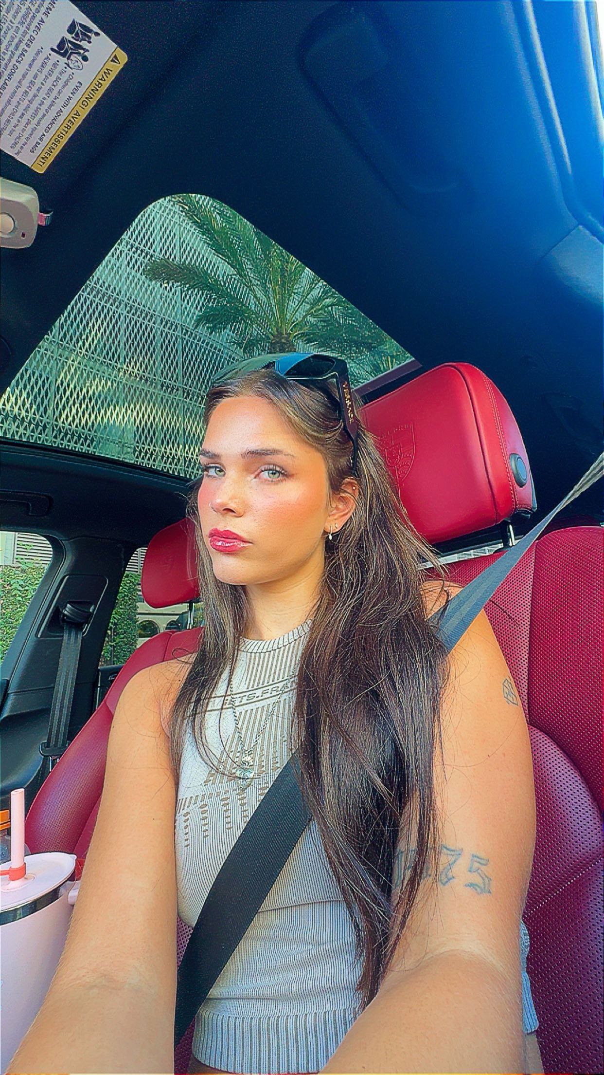 skilahblue snapchat image archive image