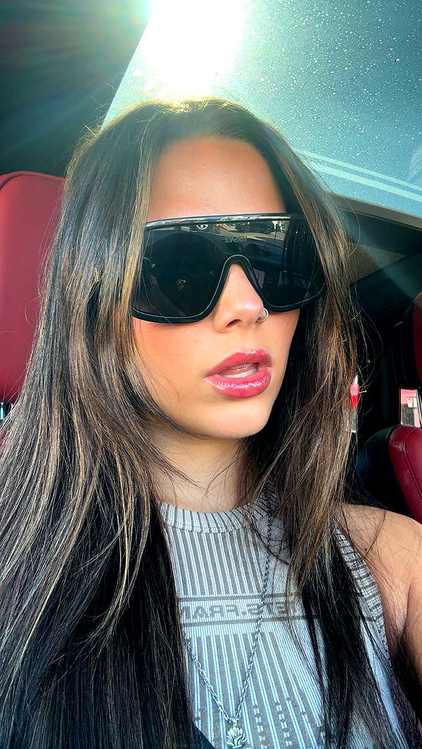 skilahblue image ~ Altpins