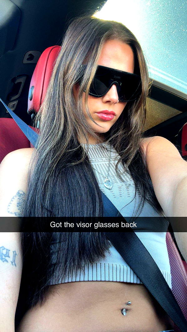 skilahblue image ~ Altpins