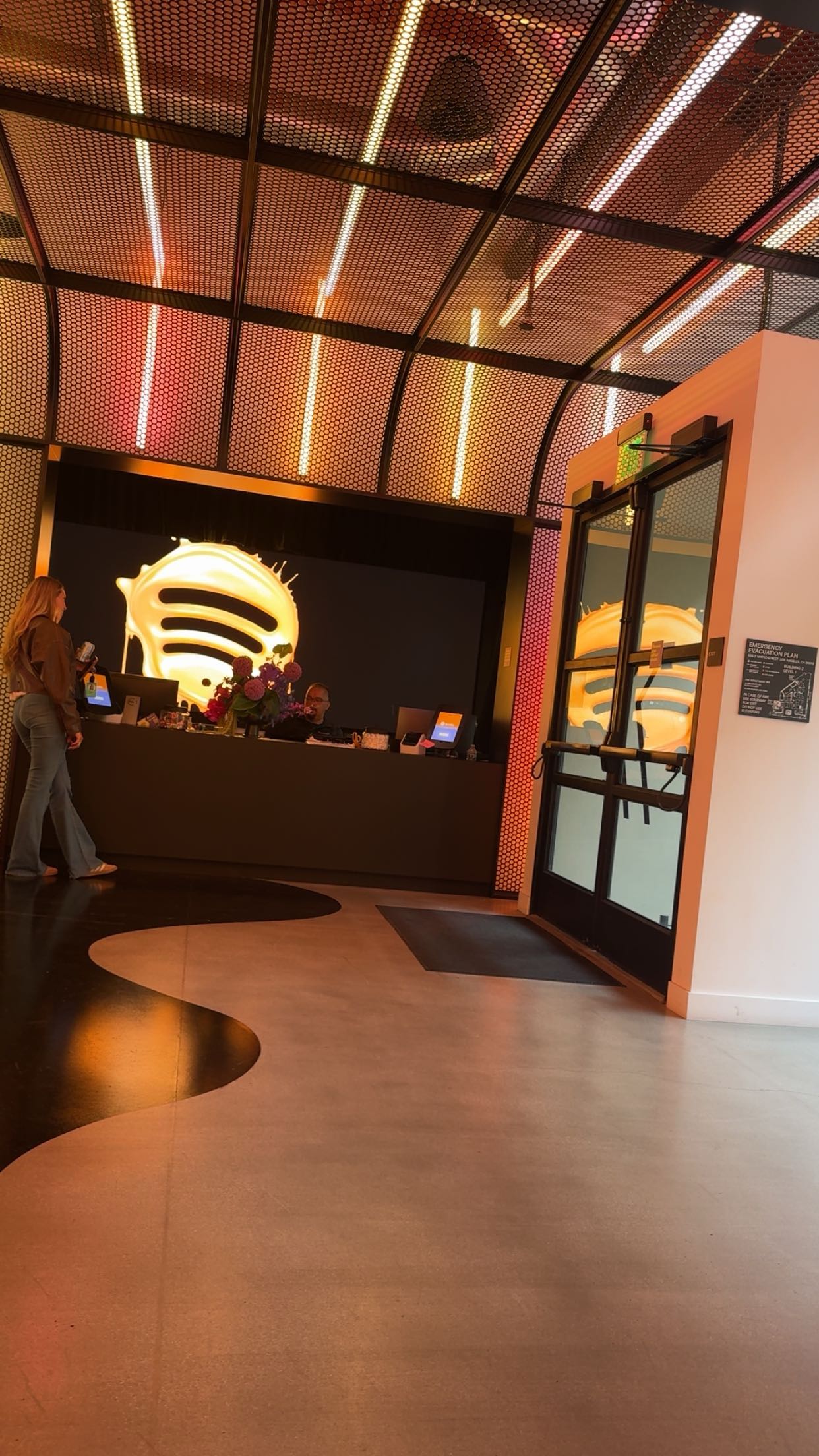 skilahblue snapchat image archive image