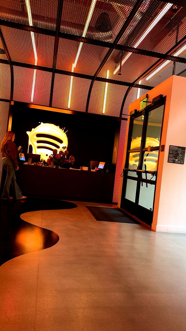 skilahblue image ~ Altpins