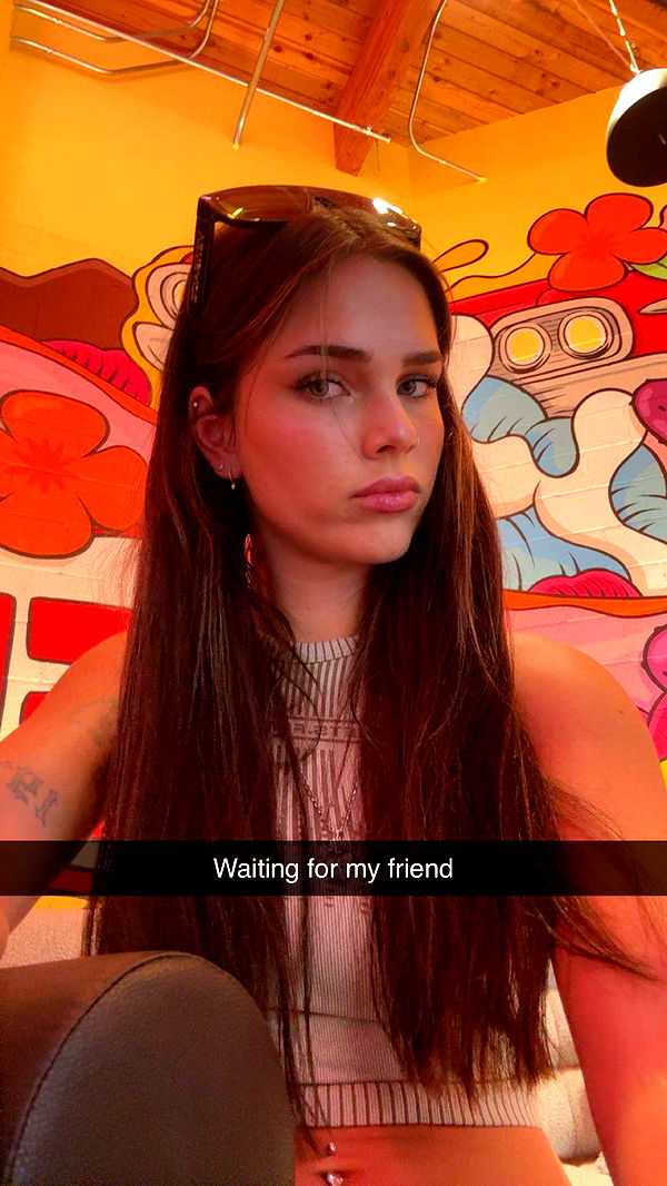 skilahblue image ~ Altpins