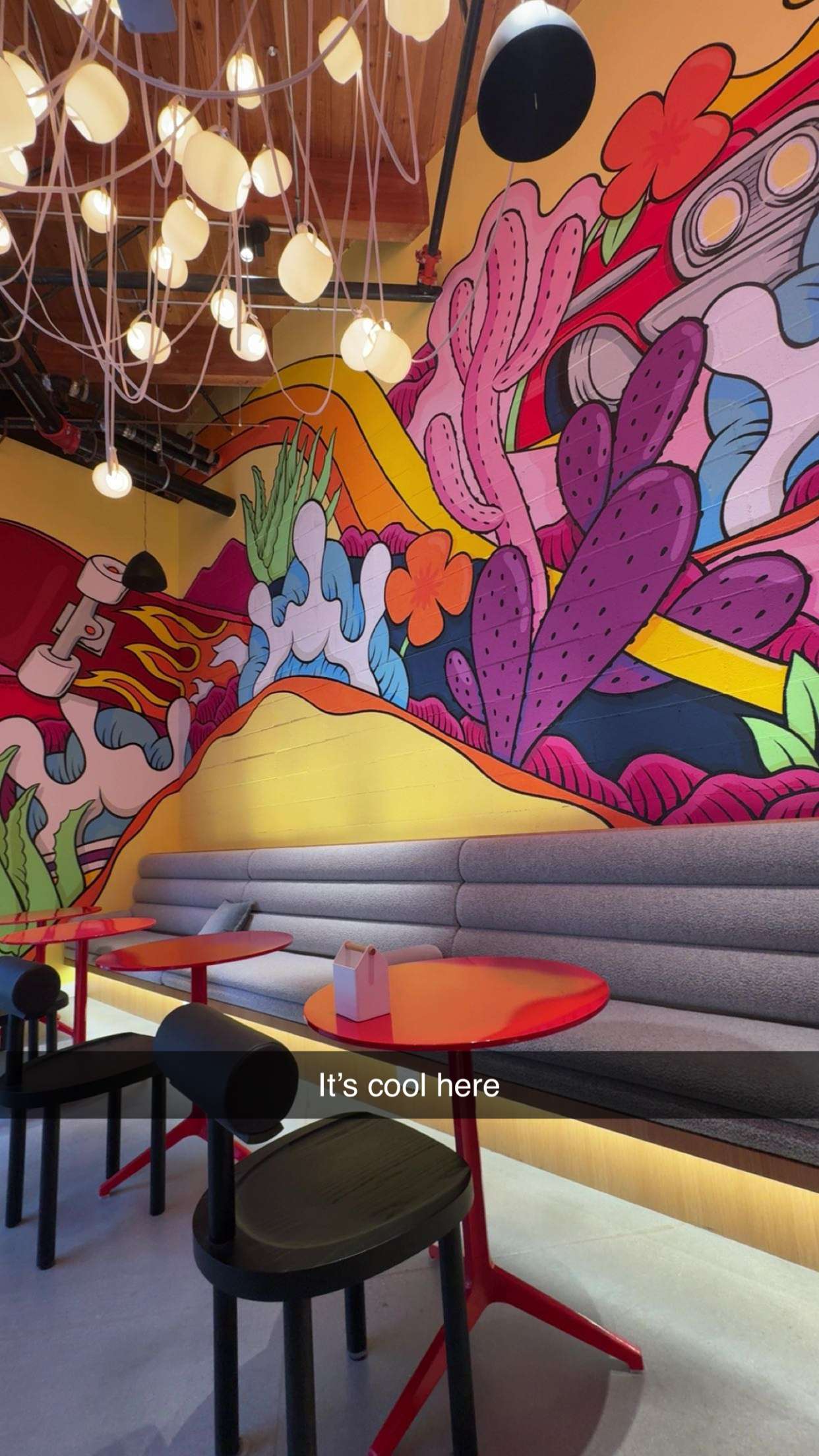 skilahblue snapchat image archive image