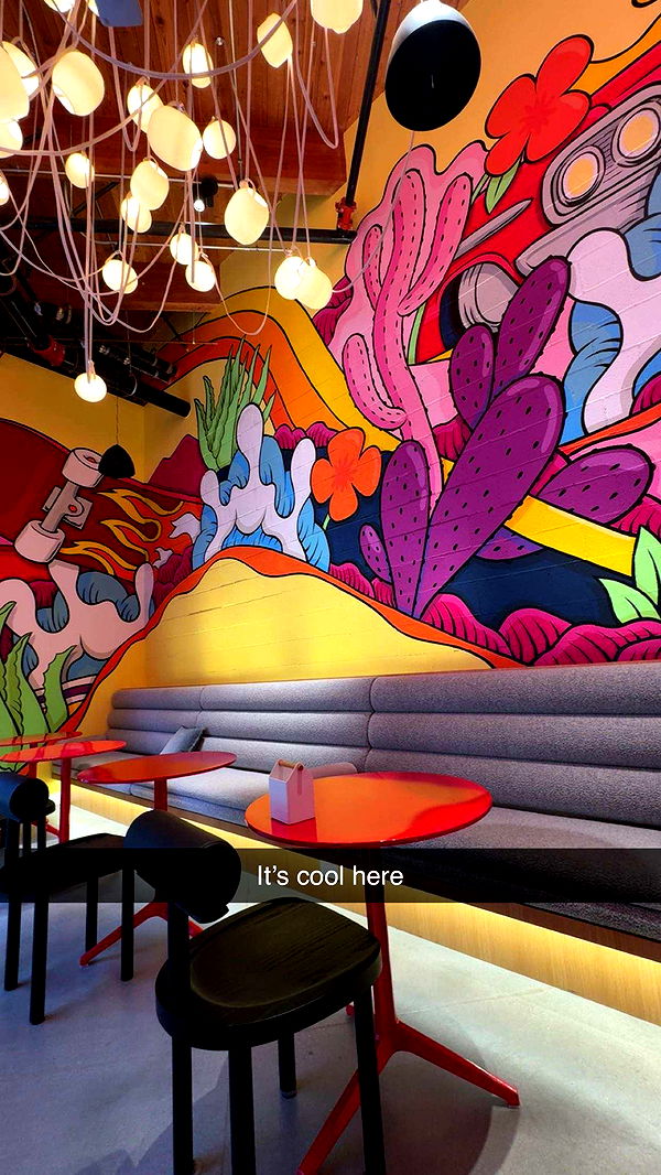 skilahblue image ~ Altpins