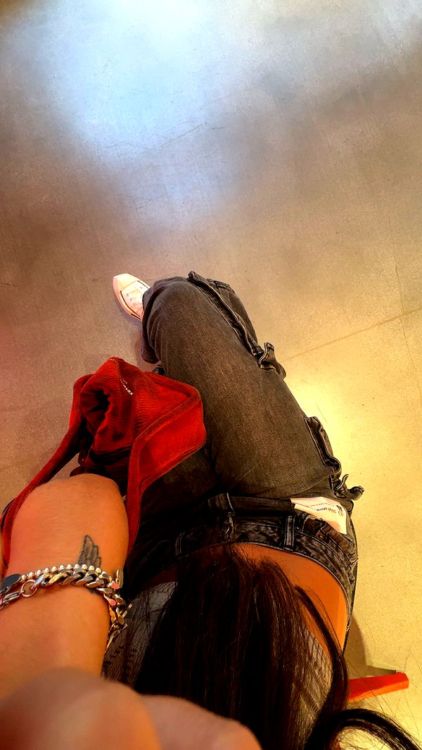 skilahblue image ~ Altpins