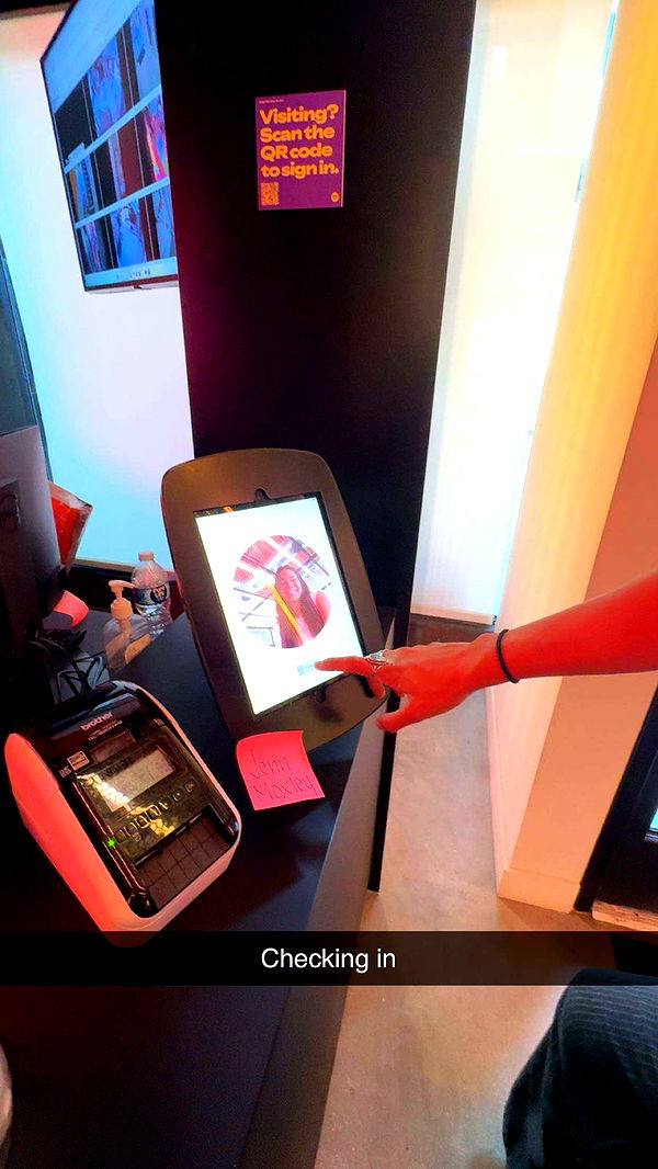 skilahblue image ~ Altpins