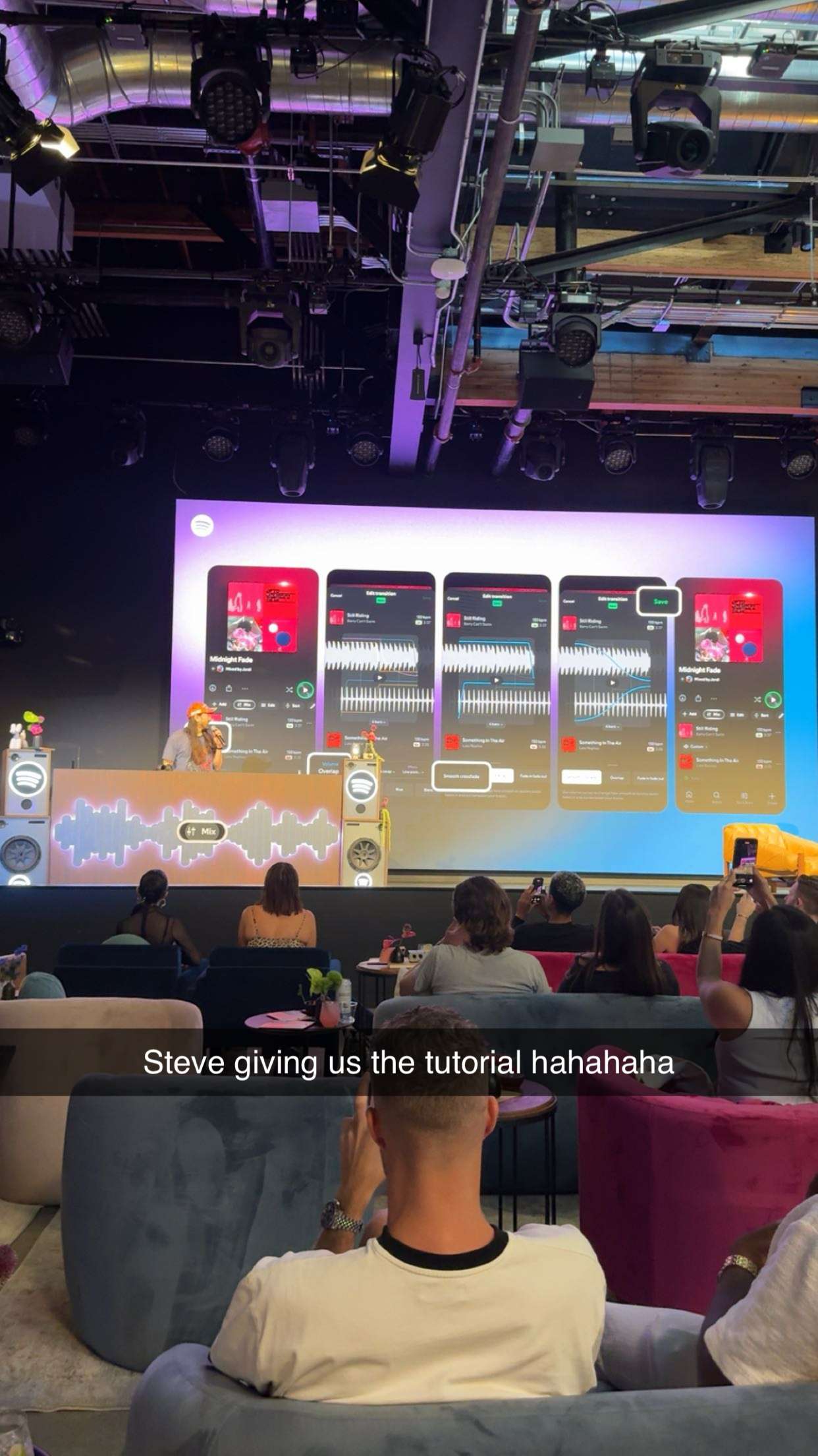 skilahblue snapchat image archive image