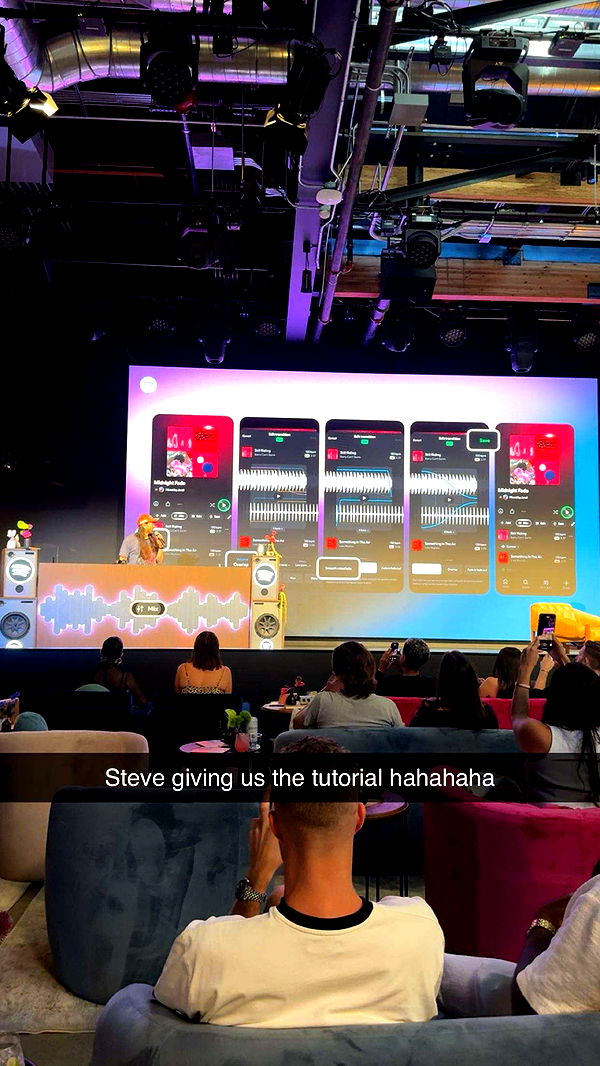 skilahblue image ~ Altpins