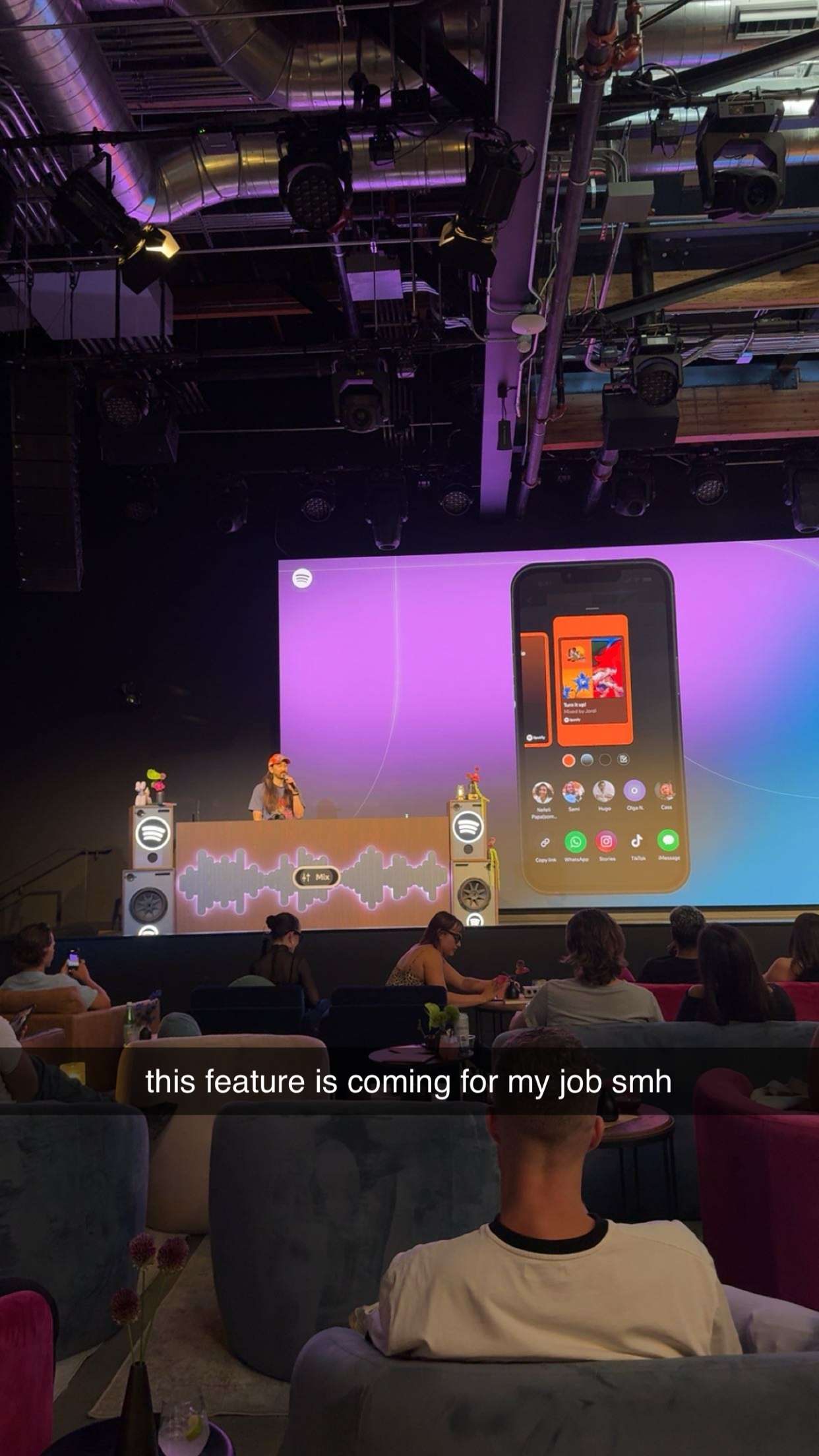 skilahblue snapchat image archive image